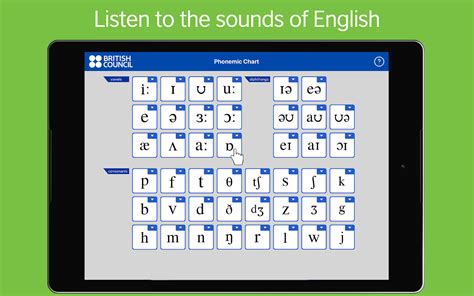 pronounce s a r a i|LearnEnglish Sounds Right .